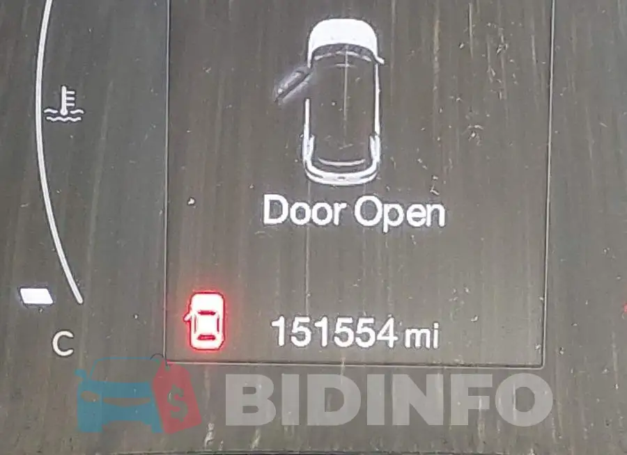 3C4NJDBBXJT457668 Photo# 15