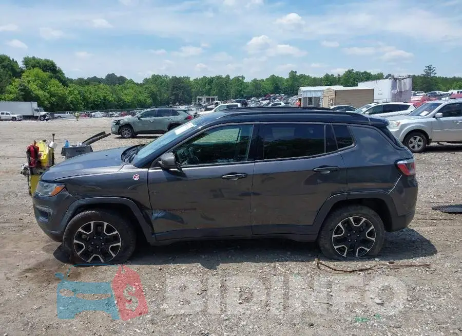 3C4NJDDB1LT151443 Photo# 14
