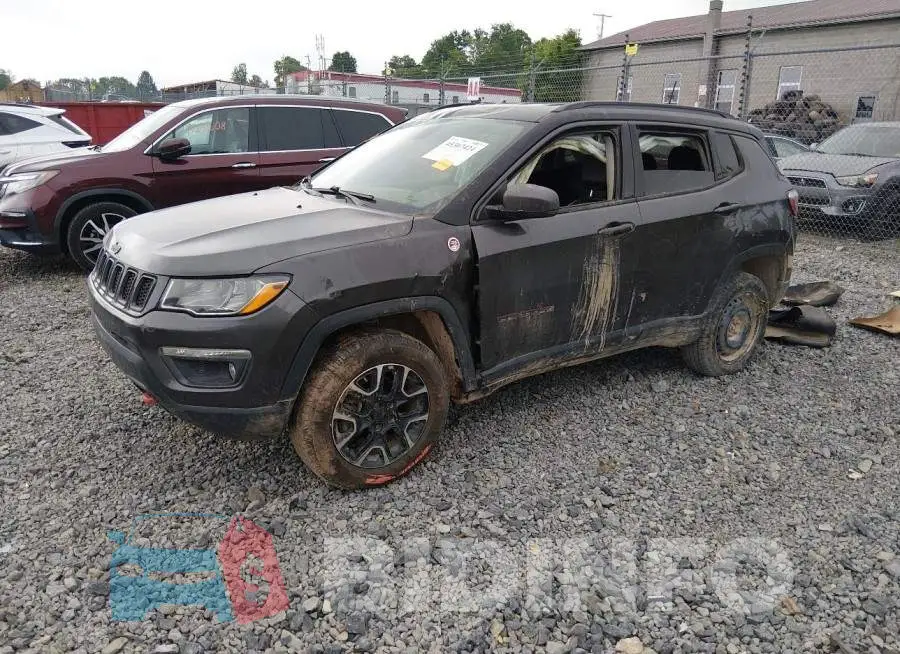 3C4NJDDB3LT223985 Photo# 2