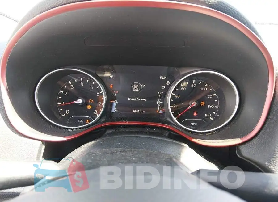 3C4NJDDB8LT232777 Photo# 7