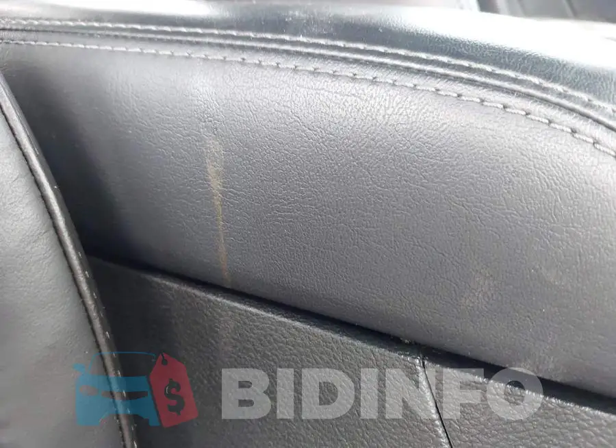 2C3CDXGJ9PH608232 Photo# 14