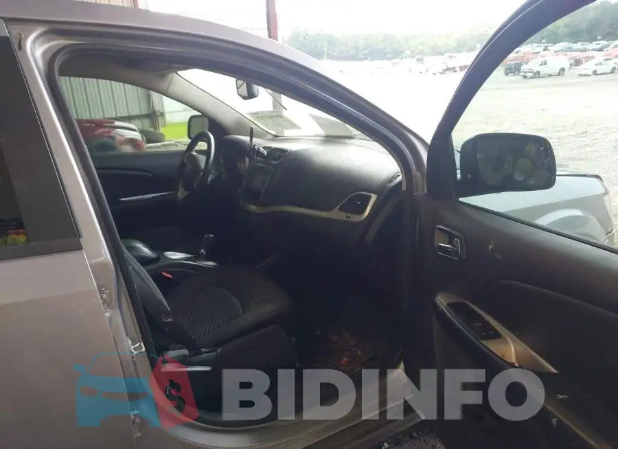 3C4PDCAB3GT247028 Photo# 5