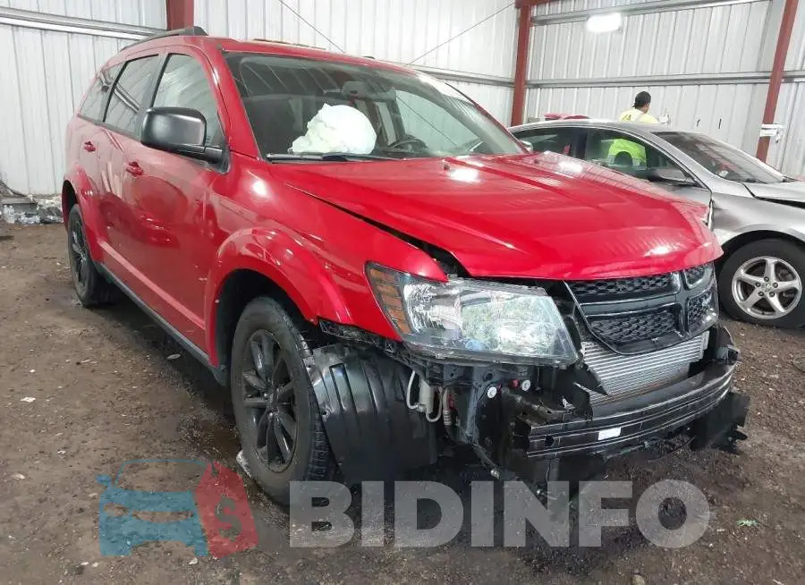 3C4PDCAB5LT207611 Photo# 1