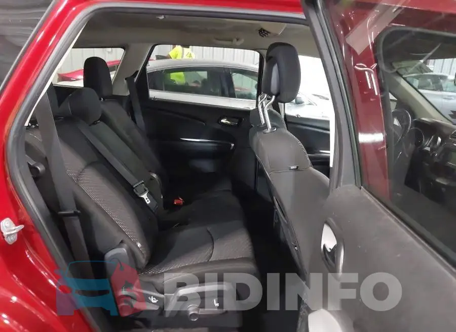 3C4PDCAB5LT207611 Photo# 8