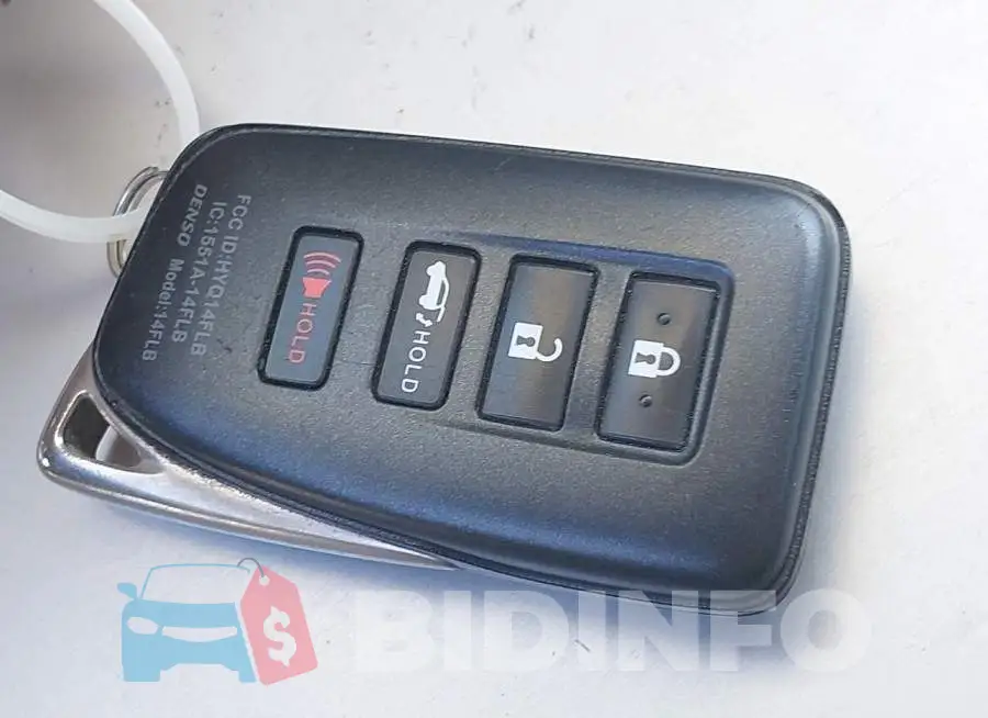 JTJDARBZ0M2199010 Photo# 11