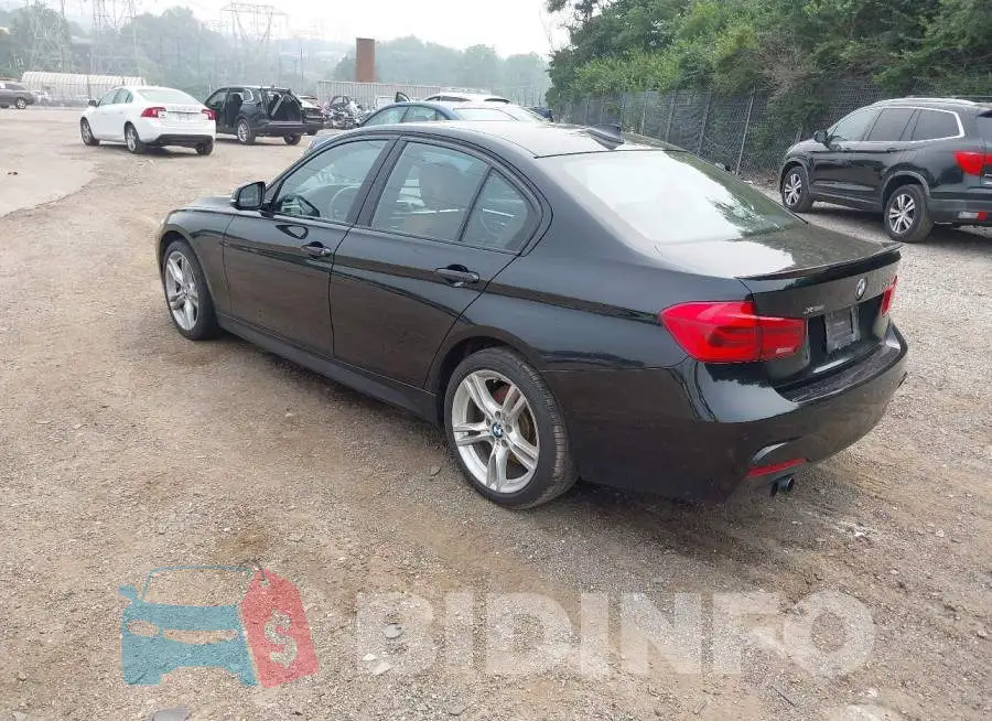 WBA8E3G55GNT76761 Photo# 3