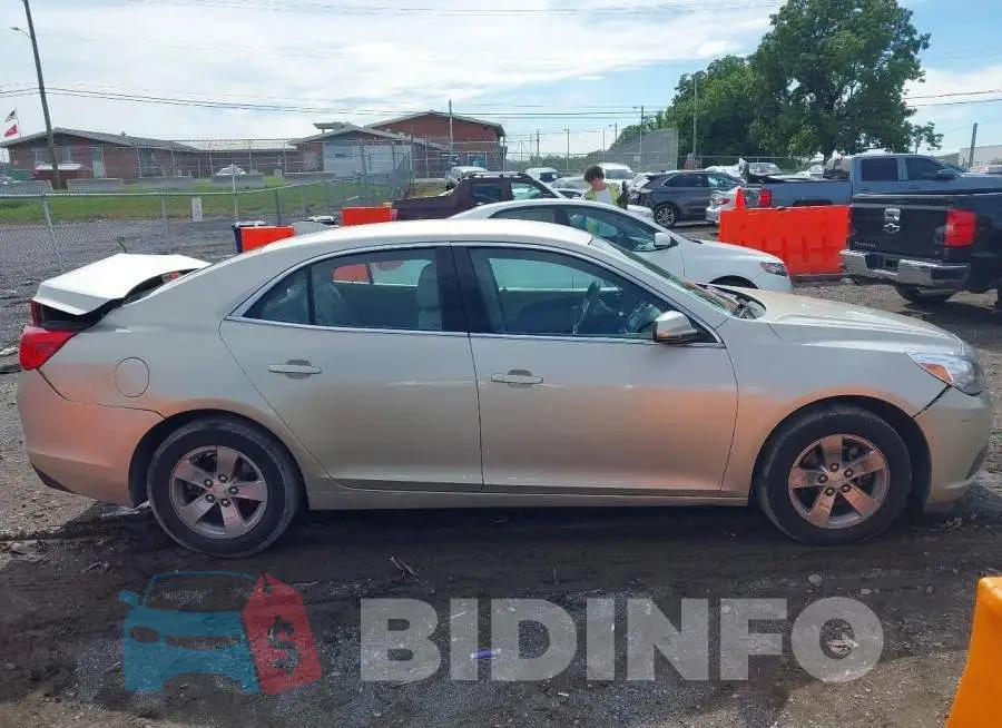 1G11C5SA1GF158443 Photo# 13