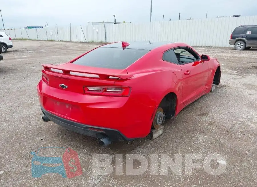 1G1FB1RS4G0162862 Photo# 4