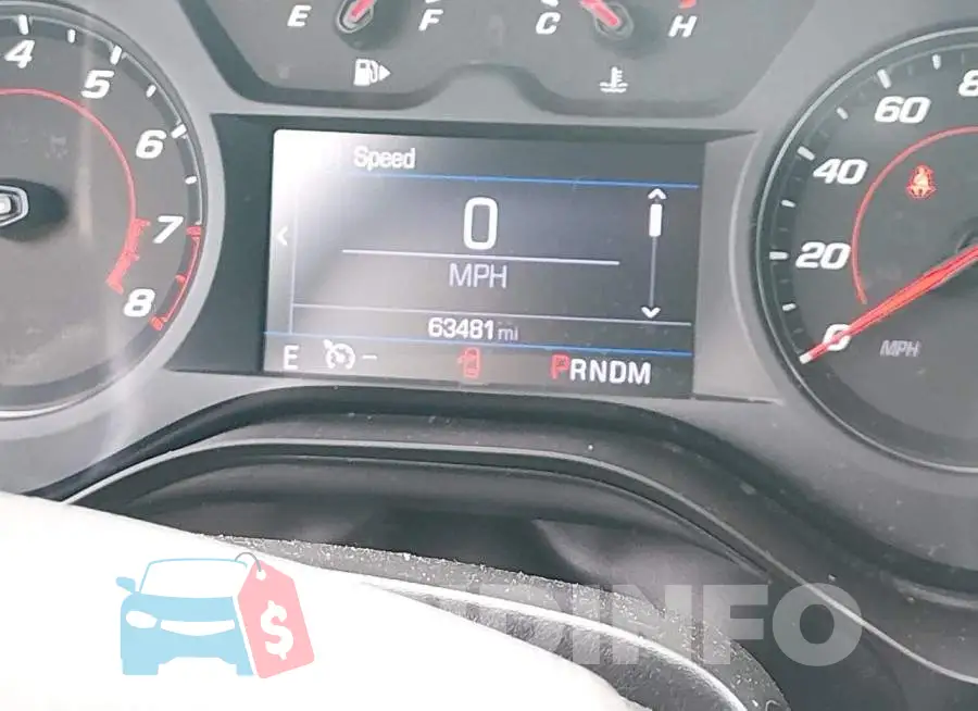 1G1FB1RS5L0107802 Photo# 16