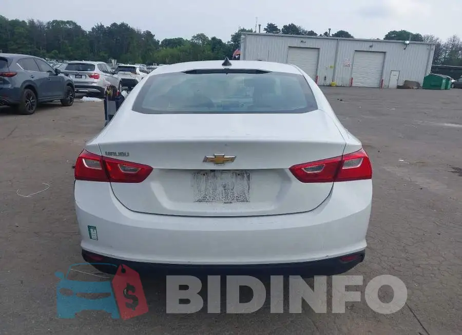 1G1ZC5ST0HF269863 Photo# 15