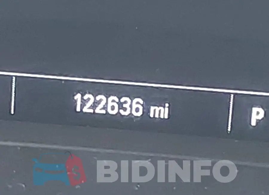 1G1ZD5ST1MF036937 Photo# 15
