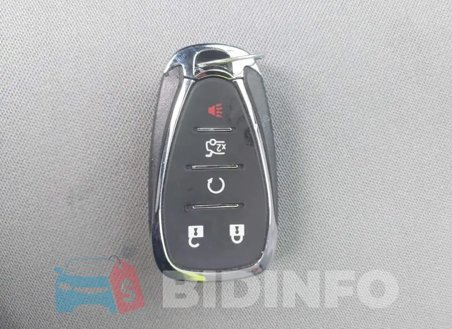 1G1ZD5ST1MF036937 Photo# 11