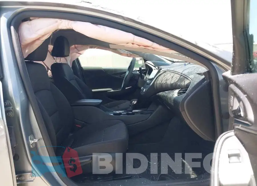 1G1ZD5ST4RF227016 Photo# 5