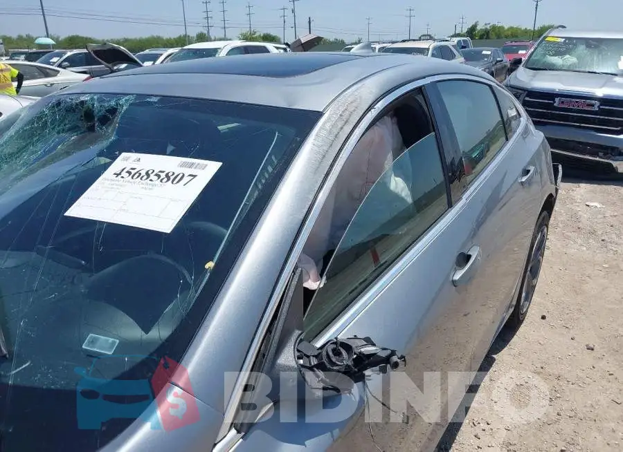 1G1ZD5ST4RF227016 Photo# 12