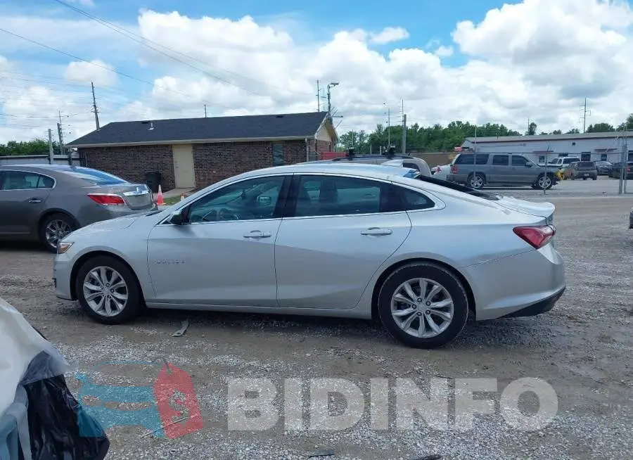 1G1ZD5ST9MF072651 Photo# 14