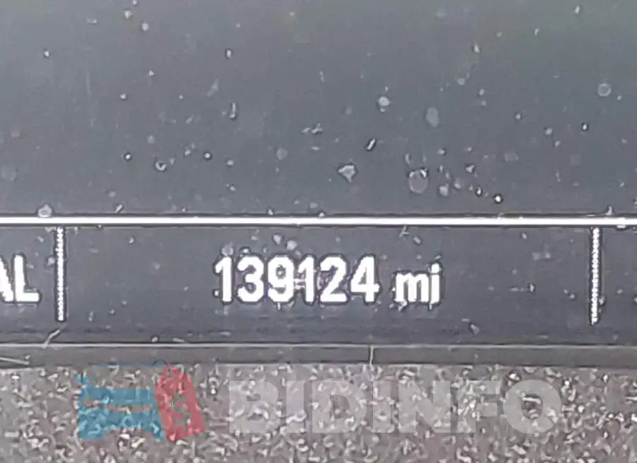 1GCHSBEA7H1232787 Photo# 16