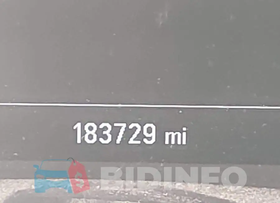 2GNAXHEV9K6290422 Photo# 16