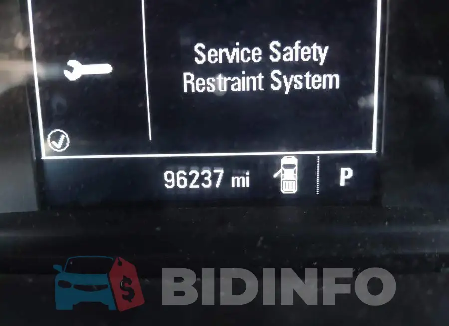 3GCNWAEF2MG385327 Photo# 15