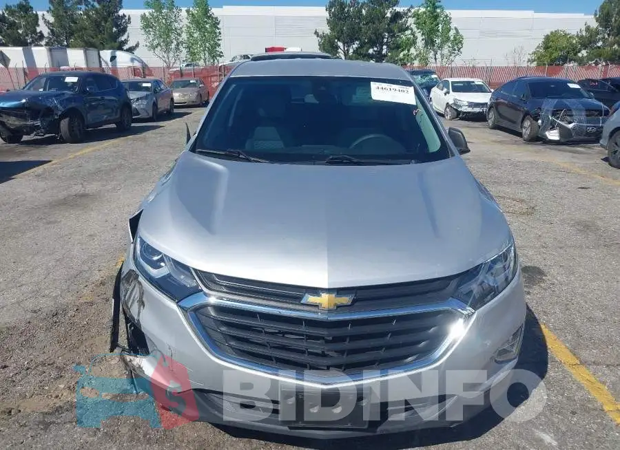 3GNAXHEV2MS170577 Photo# 12