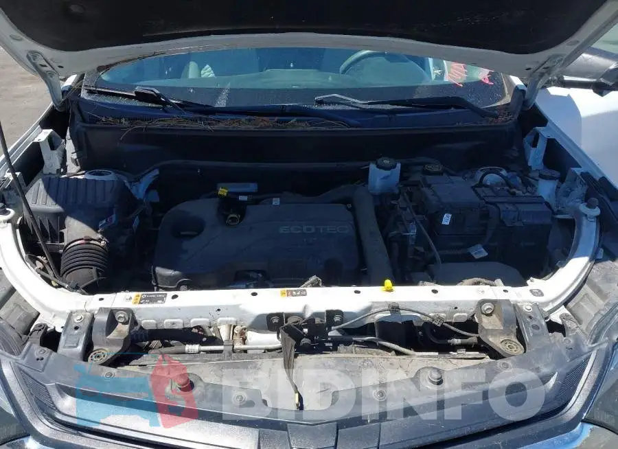3GNAXHEV4LS693503 Photo# 10