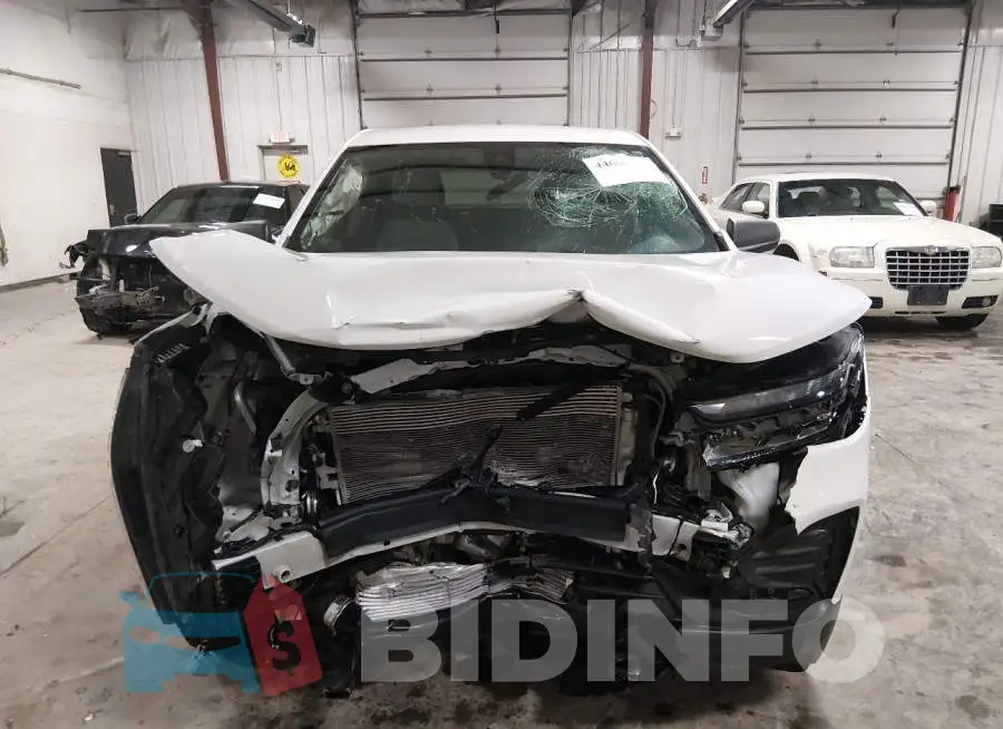 3GNAXSEV5NS176632 Photo# 6