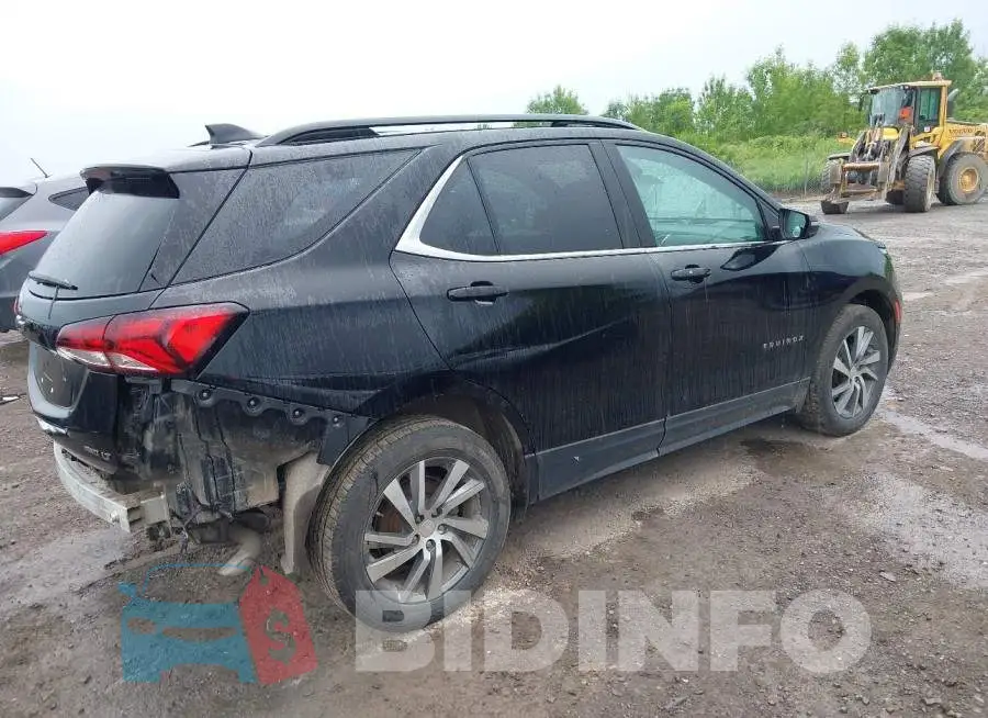 3GNAXUEV2NL140130 Photo# 4