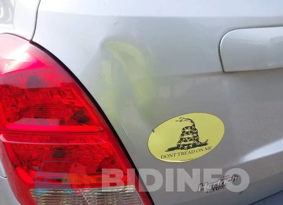 3GNCJPSB2GL271664 Photo# 15