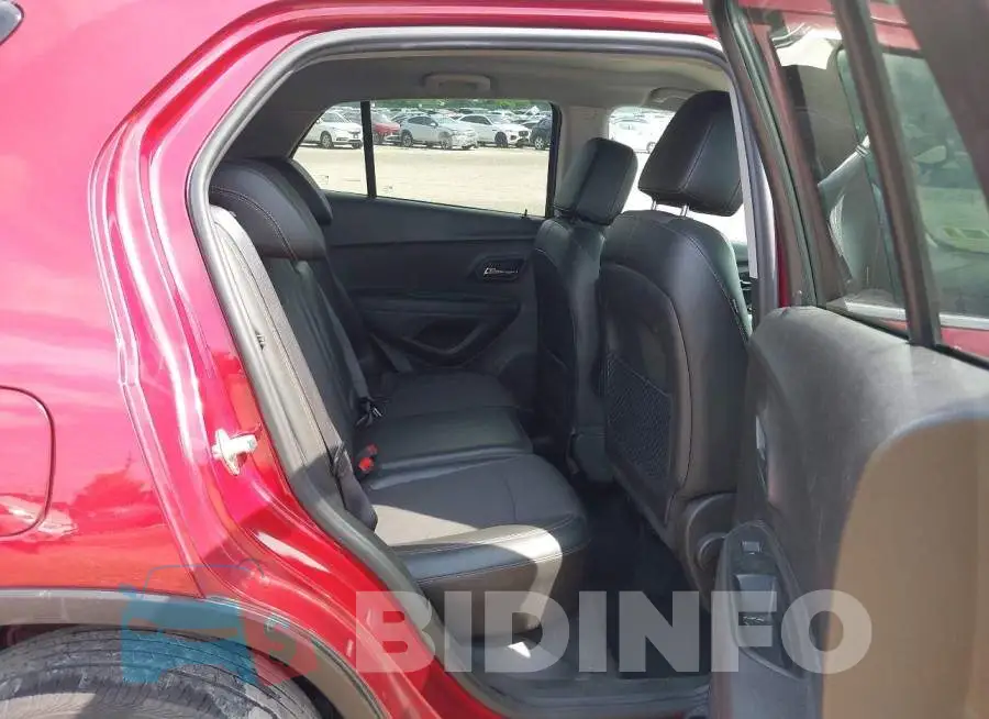3GNCJPSB9LL250983 Photo# 8