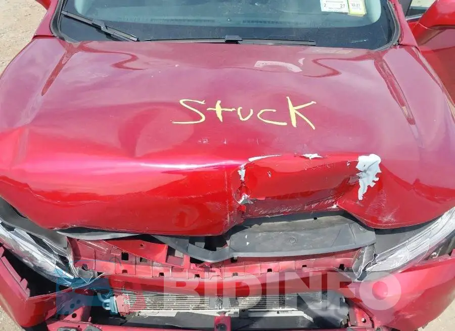 3GNCJPSB9LL250983 Photo# 10