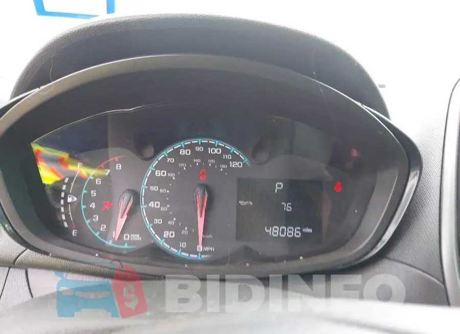 KL8CB6SA5LC456121 Photo# 7