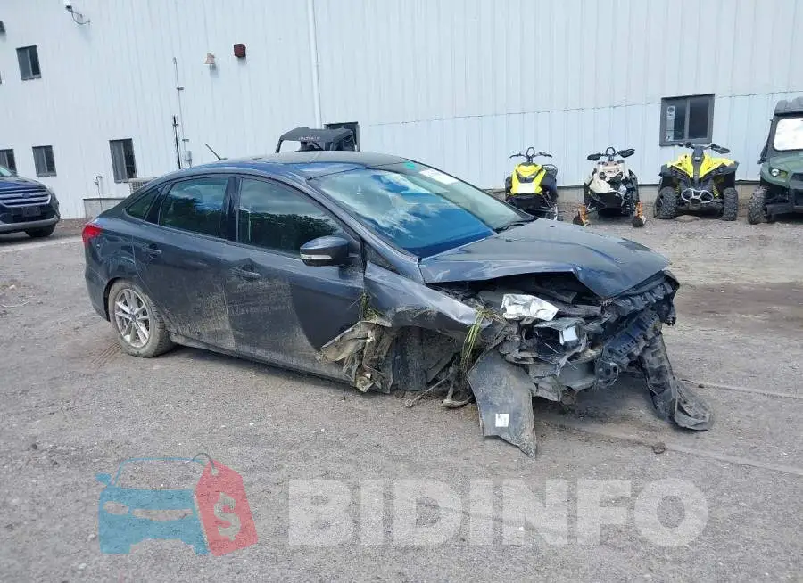 1FADP3F2XHL321552 Photo# 1