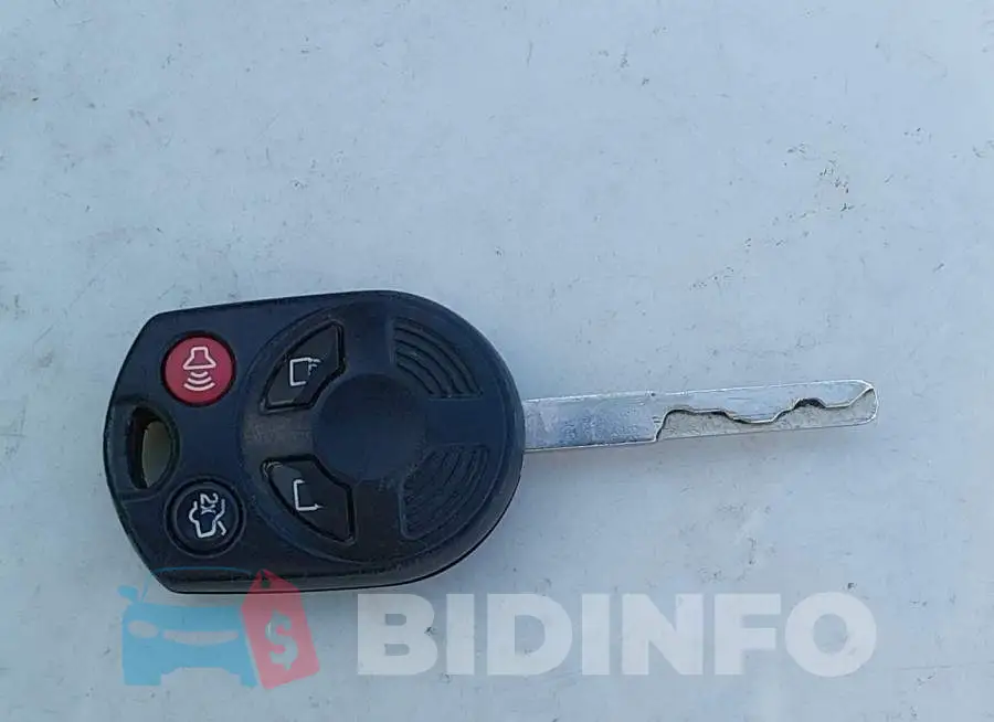 1FADP5AU3HL110925 Photo# 11