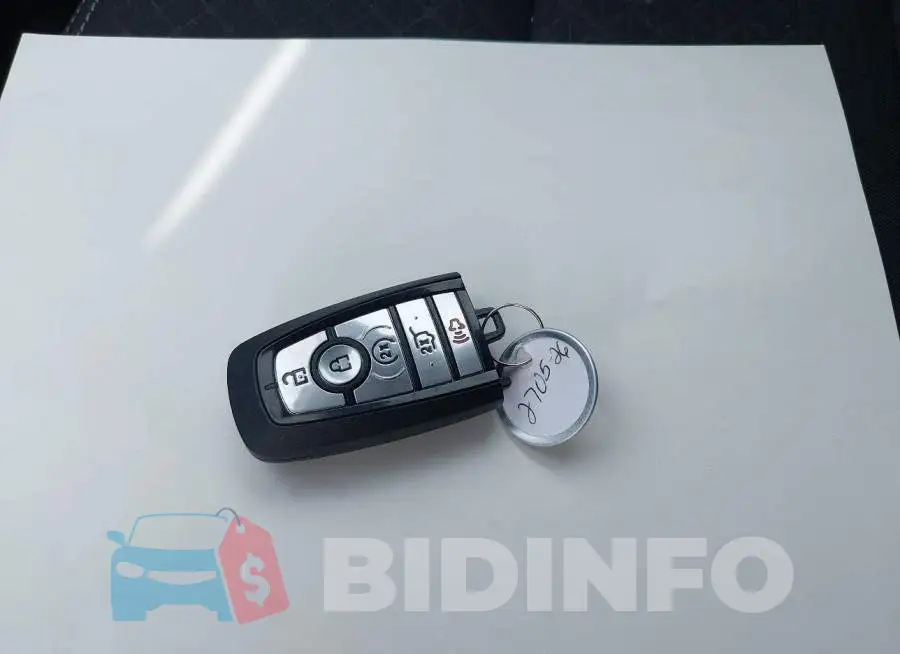 1FMCU0GN9RUB22845 Photo# 11