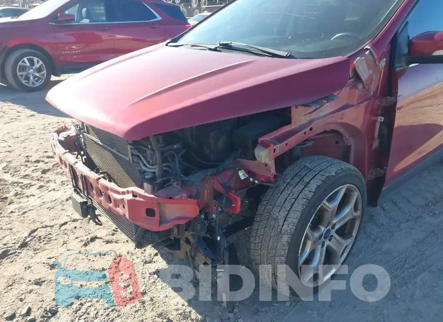 1FMCU9J94HUD25026 Photo# 6