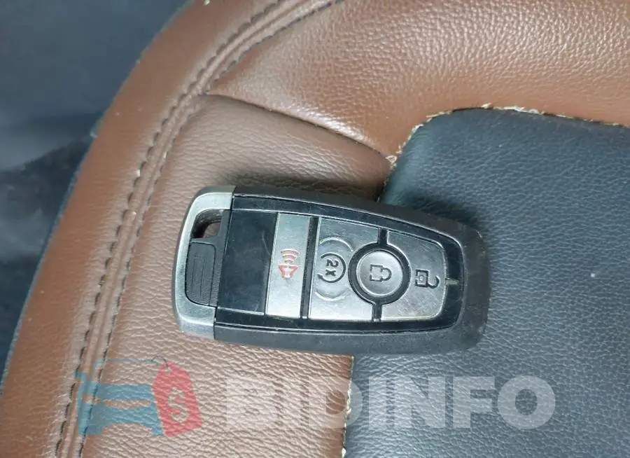 1FMEE5BP2PLB54762 Photo# 11