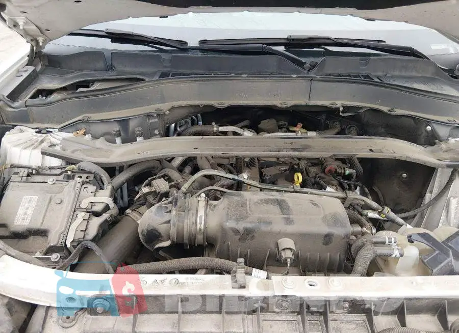 1FMSK8FH1MGB18890 Photo# 10