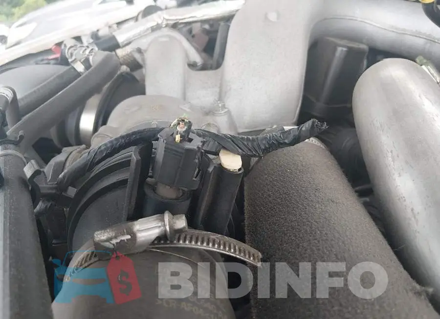 1FT8W4DT1NED86287 Photo# 17