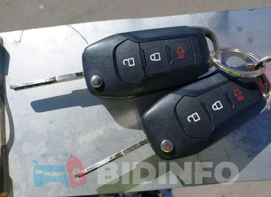 1FTER4FH5NLD31257 Photo# 11