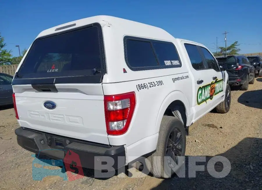 1FTFW1CD5PFC54680 Photo# 4