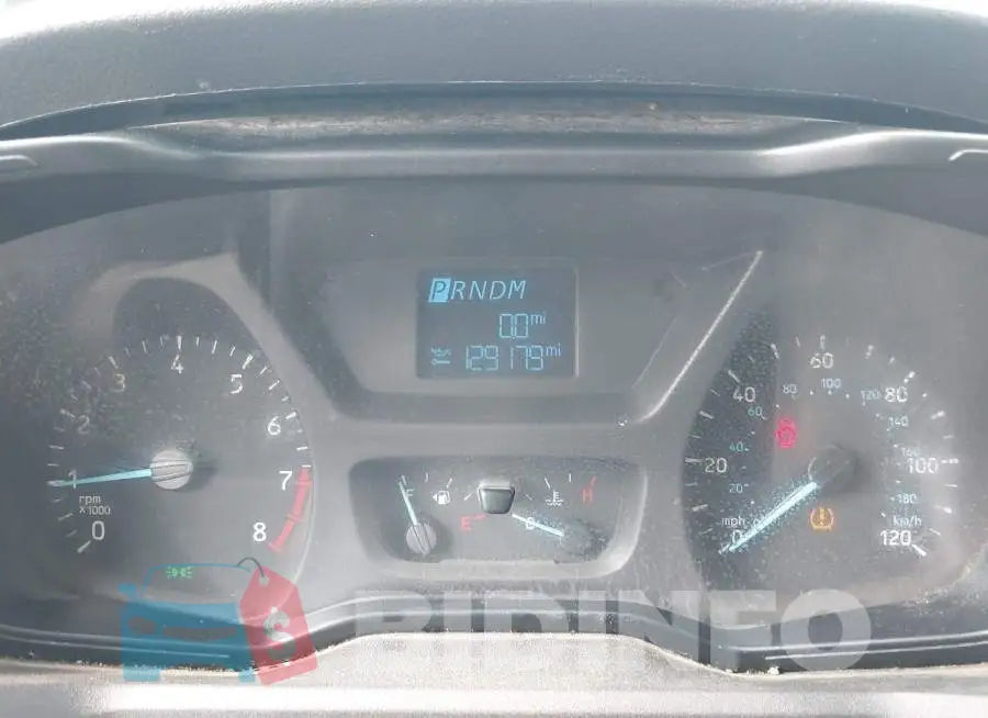 1FTYR3XMXKKB29065 Photo# 7