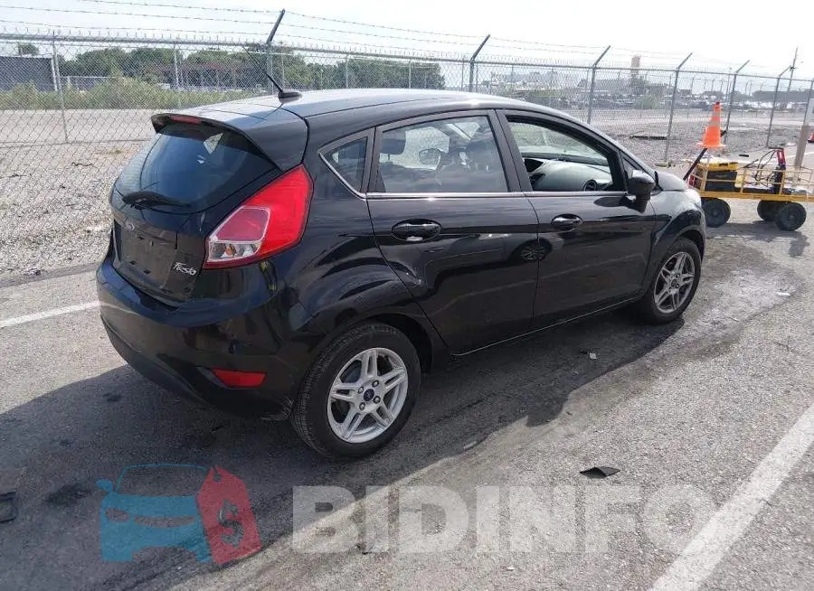 3FADP4EJ8KM107924 Photo# 4