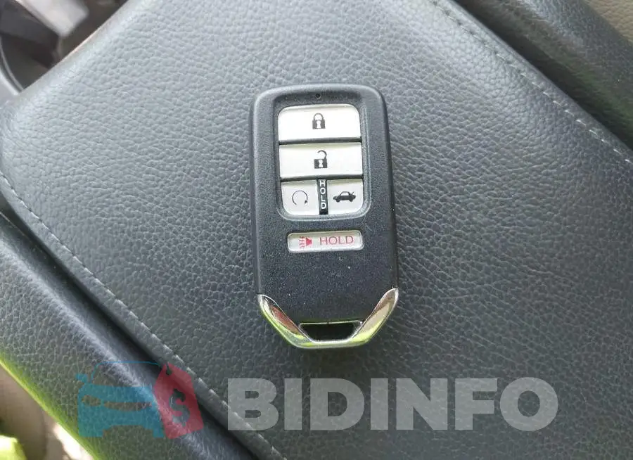 19XFC1F70ME014084 Photo# 11