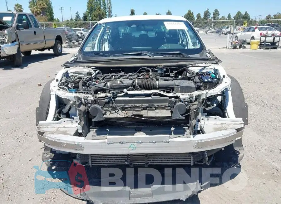 1HGCV1F38JA201941 Photo# 11