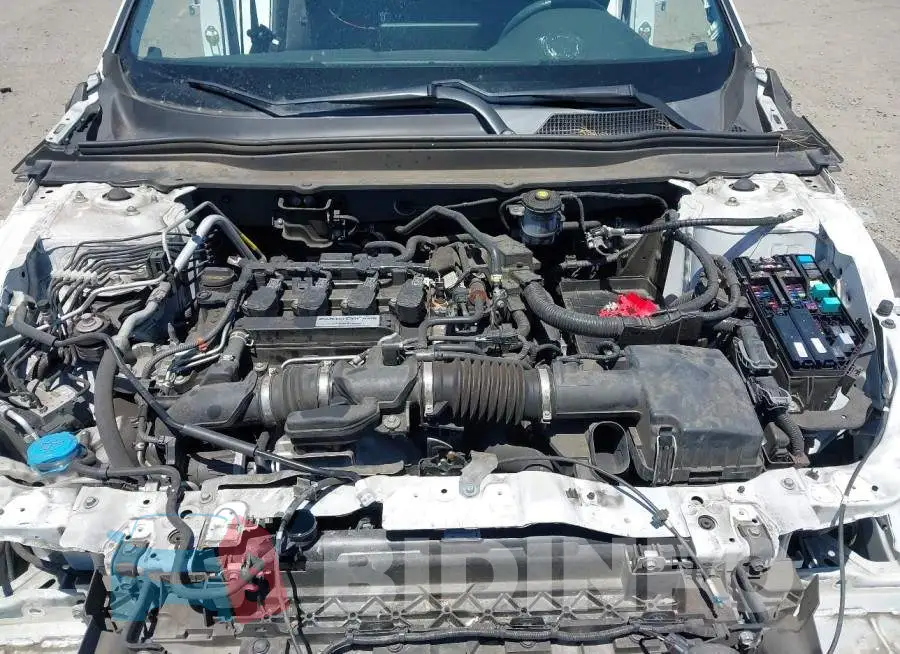 1HGCV1F38JA201941 Photo# 10