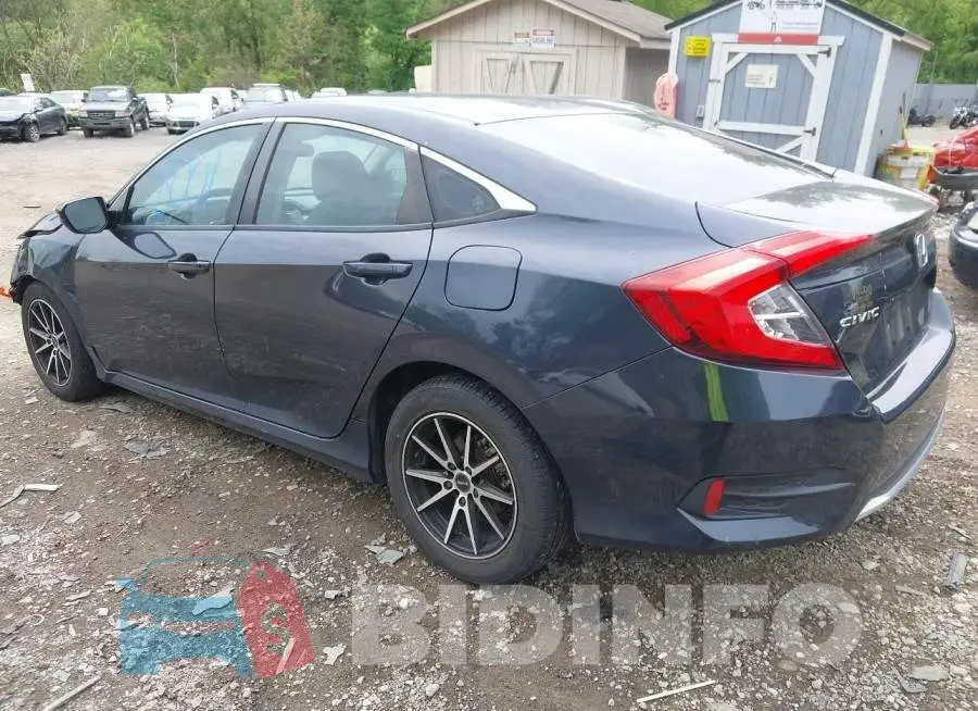 2HGFC2F6XKH564330 Photo# 3