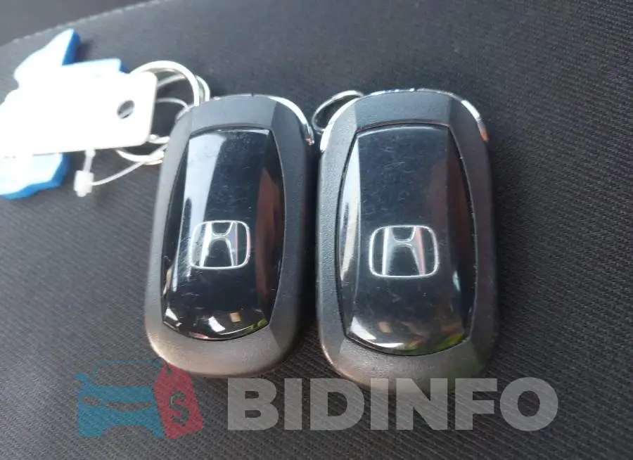 2HGFE2F5XRH525152 Photo# 11