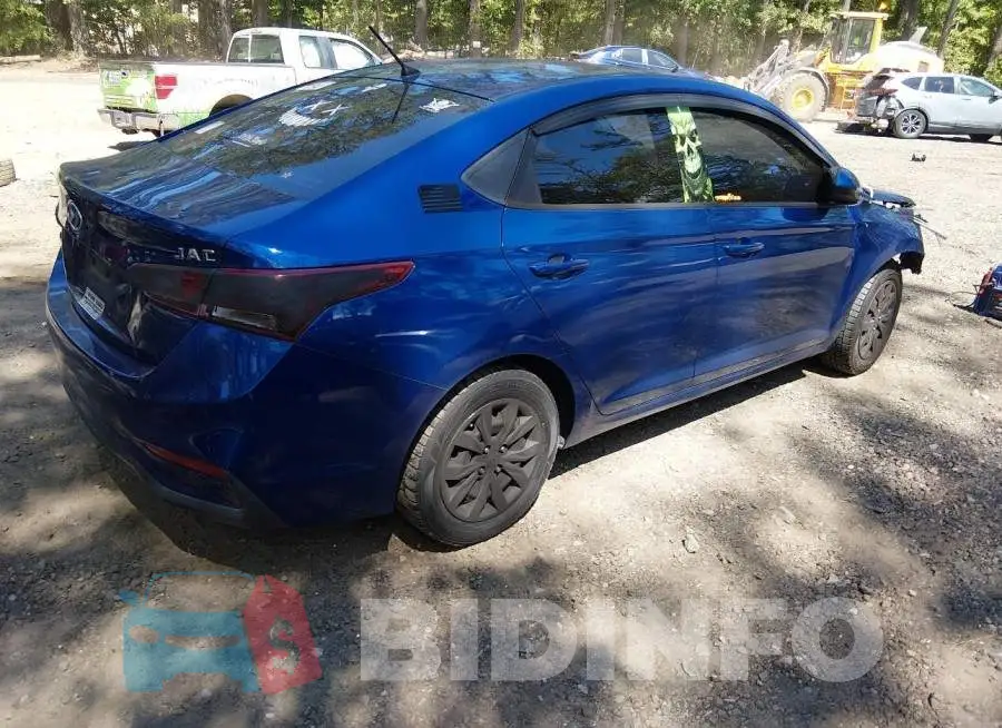 3KPC24A39KE060196 Photo# 4