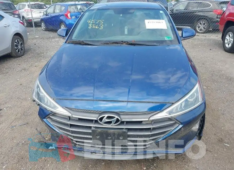 5NPD74LF7KH481164 Photo# 12