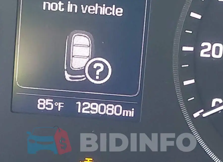 5NPE34AF6GH412721 Photo# 15