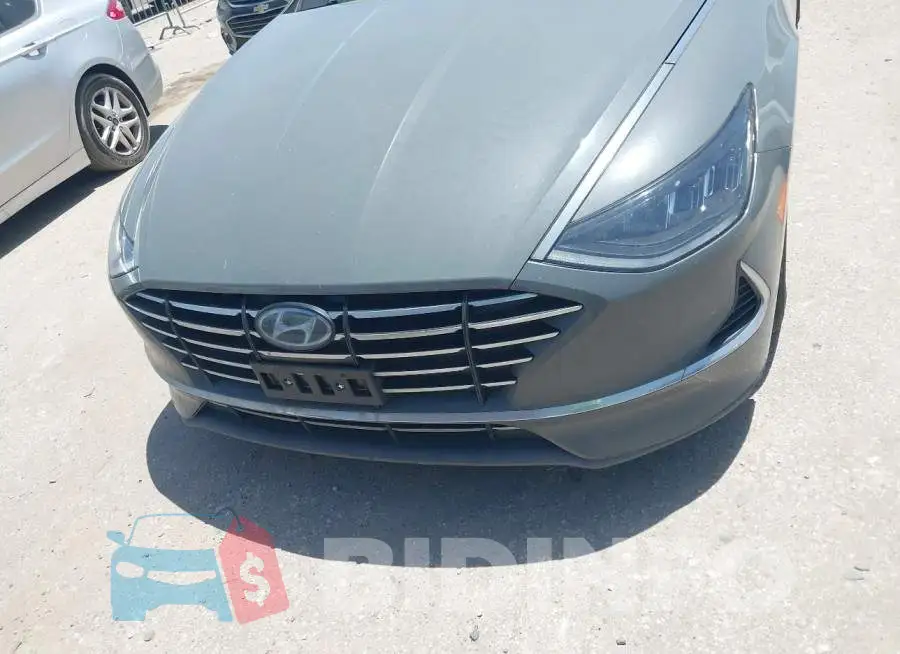 5NPEG4JA5MH118621 Photo# 12